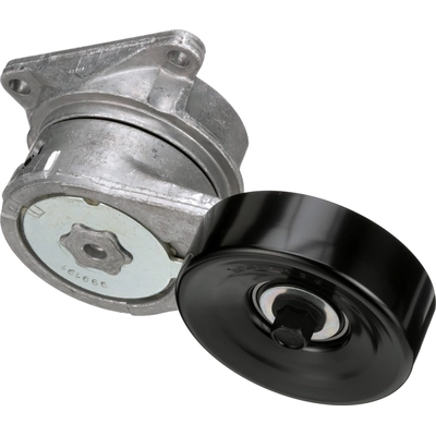 Belt Tensioner Assembly by GATES - 38170 pa11