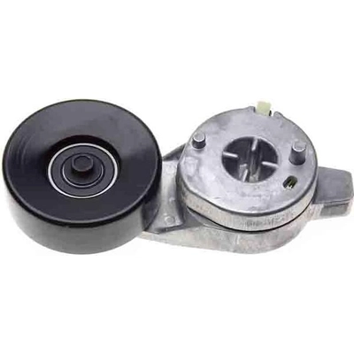 Belt Tensioner Assembly by GATES - 38171 pa3