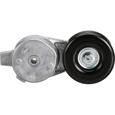 Belt Tensioner Assembly by GATES - 38171 pa7