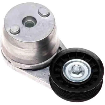 GATES - 38172 - Belt Tensioner Assembly pa3