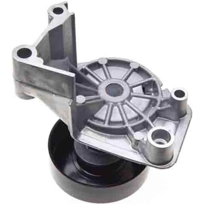 Belt Tensioner Assembly by GATES - 38173 pa3