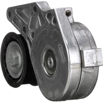 Belt Tensioner Assembly by GATES - 38175 pa8