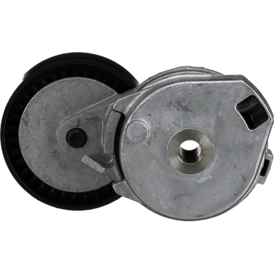 Belt Tensioner Assembly by GATES - 38176 pa12
