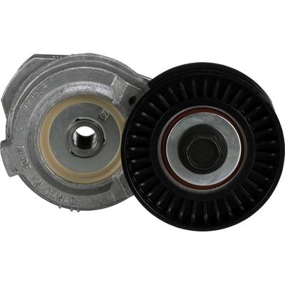 Belt Tensioner Assembly by GATES - 38176 pa13
