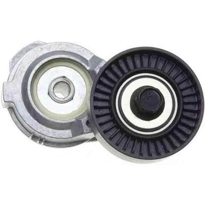 Belt Tensioner Assembly by GATES - 38176 pa3