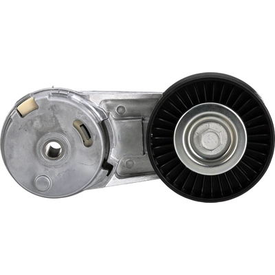 GATES - 38177 - Belt Tensioner Assembly pa13