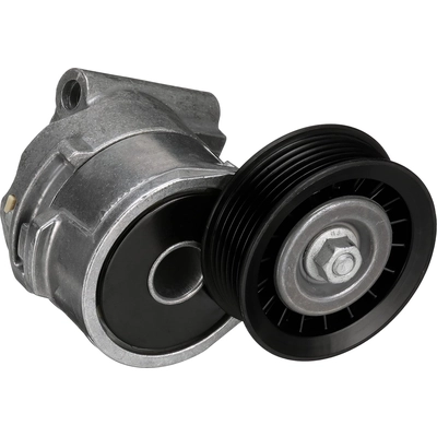 Belt Tensioner Assembly by GATES - 38179 pa10