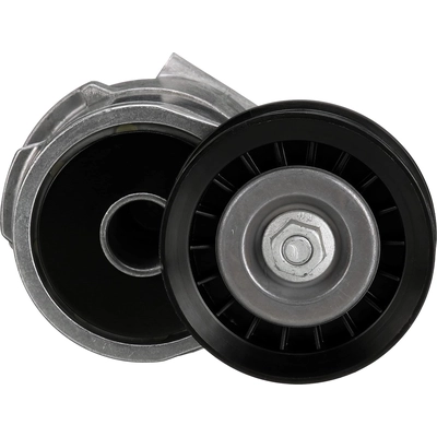 Belt Tensioner Assembly by GATES - 38179 pa9