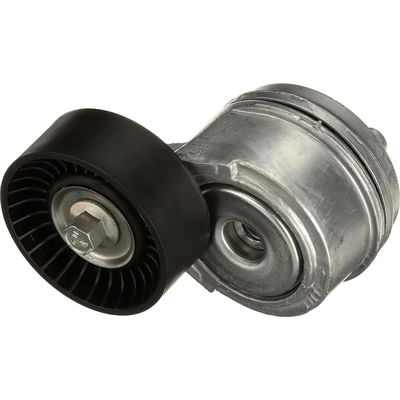 Belt Tensioner Assembly by GATES - 38180 pa13