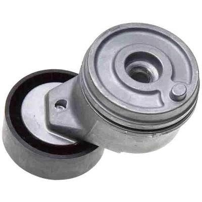 Belt Tensioner Assembly by GATES - 38180 pa4