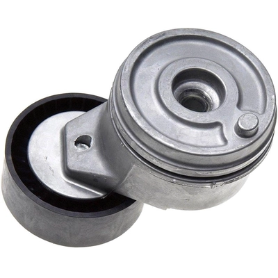 Belt Tensioner Assembly by GATES - 38180 pa8