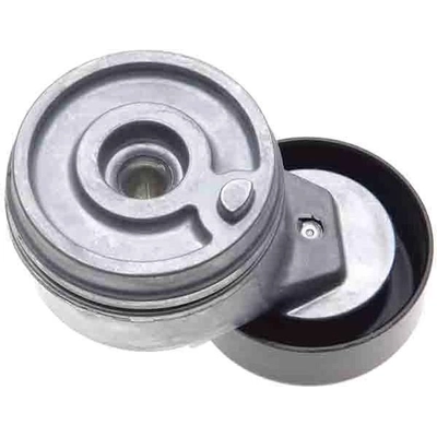 Belt Tensioner Assembly by GATES - 38181 pa3