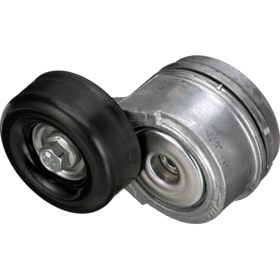 Belt Tensioner Assembly by GATES - 38181 pa8