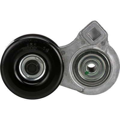 Belt Tensioner Assembly by GATES - 38184 pa9