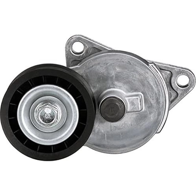 Belt Tensioner Assembly by GATES - 38188 pa8