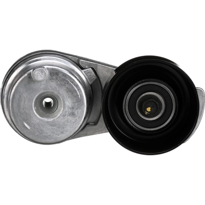 GATES - 38189 - Belt Tensioner Assembly pa10