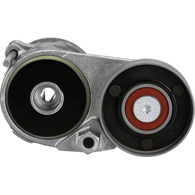 GATES - 38193 - Belt Tensioner Assembly pa7