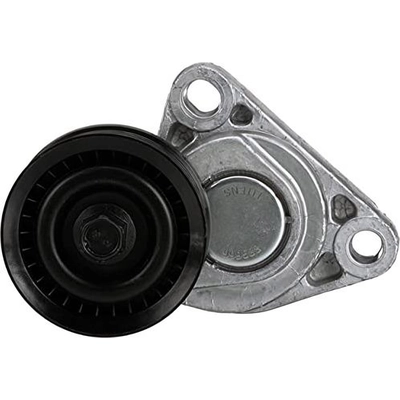 Belt Tensioner Assembly by GATES - 38194 pa7