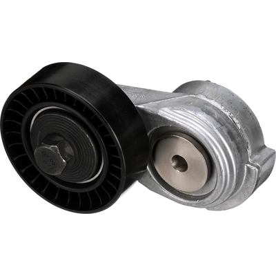 Belt Tensioner Assembly by GATES - 38196 pa10