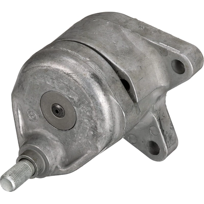 Belt Tensioner Assembly by GATES - 38211 pa6