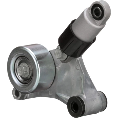 Belt Tensioner Assembly by GATES - 38216 pa8