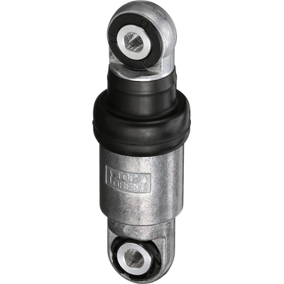 Belt Tensioner Assembly by GATES - 38218 pa4