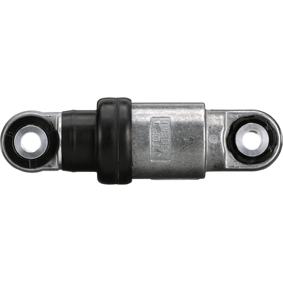 Belt Tensioner Assembly by GATES - 38218 pa5