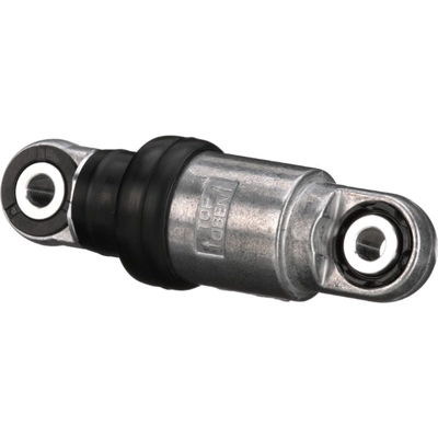 Belt Tensioner Assembly by GATES - 38219 pa3