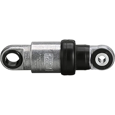 Belt Tensioner Assembly by GATES - 38220 pa5