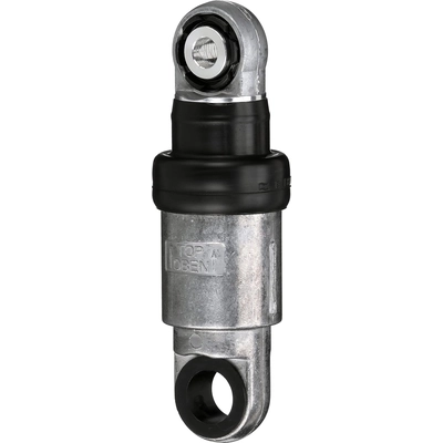 Belt Tensioner Assembly by GATES - 38221 pa10