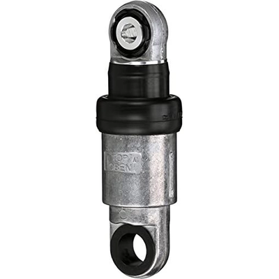 Belt Tensioner Assembly by GATES - 38221 pa5