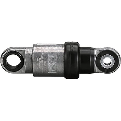 Belt Tensioner Assembly by GATES - 38221 pa7