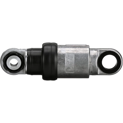 Belt Tensioner Assembly by GATES - 38221 pa9
