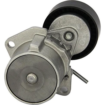 Belt Tensioner Assembly by GATES - 38223 pa12