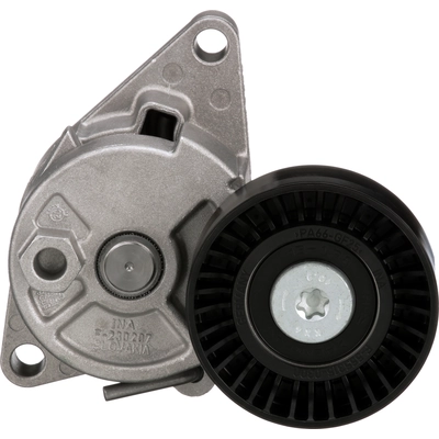 Belt Tensioner Assembly by GATES - 38224 pa11