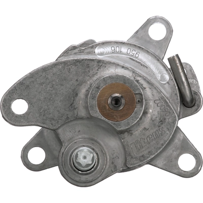 Belt Tensioner Assembly by GATES - 38225 pa14