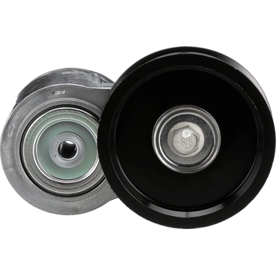 Belt Tensioner Assembly by GATES - 38245 pa11