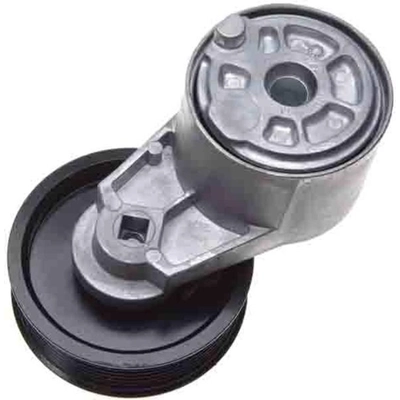 Belt Tensioner Assembly by GATES - 38245 pa3