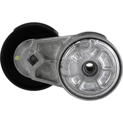 Belt Tensioner Assembly by GATES - 38246 pa13
