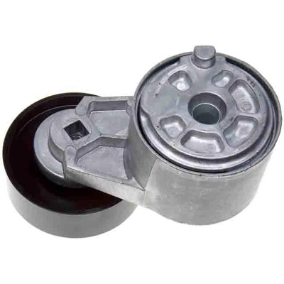 Belt Tensioner Assembly by GATES - 38246 pa3