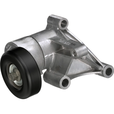 Belt Tensioner Assembly by GATES - 38247 pa12