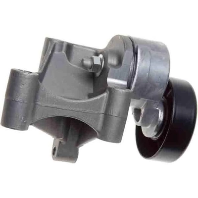 Belt Tensioner Assembly by GATES - 38247 pa3