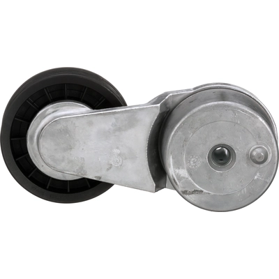 Belt Tensioner Assembly by GATES - 38248 pa10