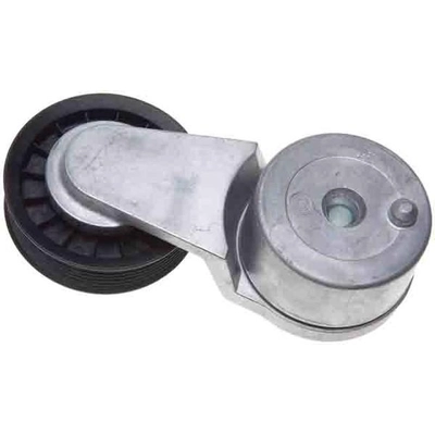 Belt Tensioner Assembly by GATES - 38248 pa3