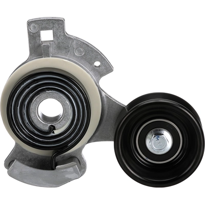 Belt Tensioner Assembly by GATES - 38251 pa17