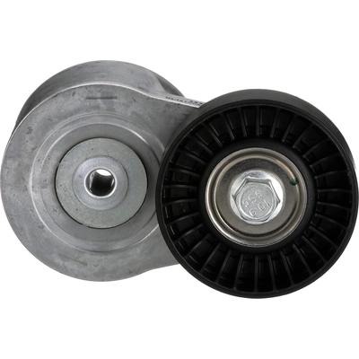 Belt Tensioner Assembly by GATES - 38254 pa11