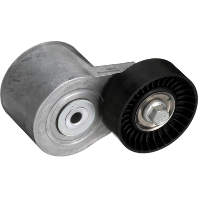 Belt Tensioner Assembly by GATES - 38254 pa9