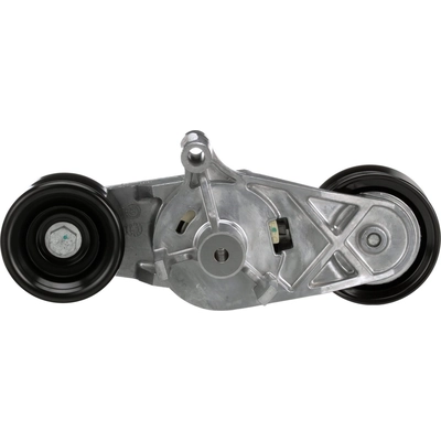 Belt Tensioner Assembly by GATES - 38257 pa8