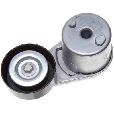 Belt Tensioner Assembly by GATES - 38258 pa3