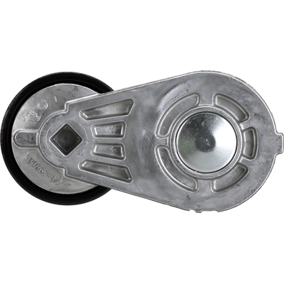 Belt Tensioner Assembly by GATES - 38259 pa10